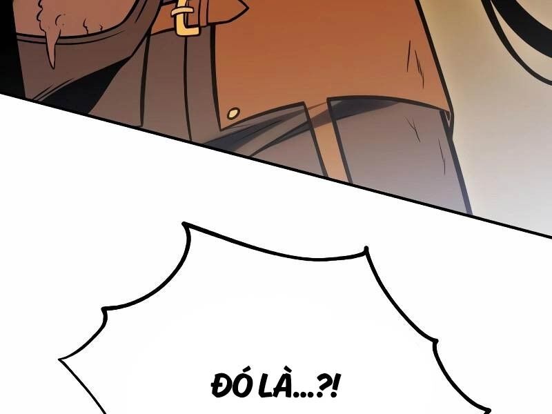 Tôi Đã Giết Tuyển Thủ Học Viện Chap 31.5 - Next Chap 32.5