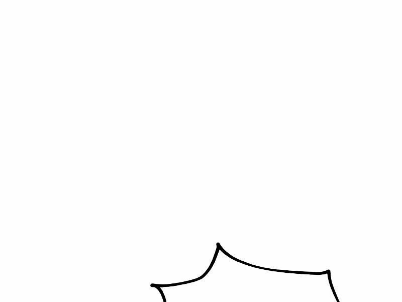 Tôi Đã Giết Tuyển Thủ Học Viện Chap 31.5 - Next Chap 32.5