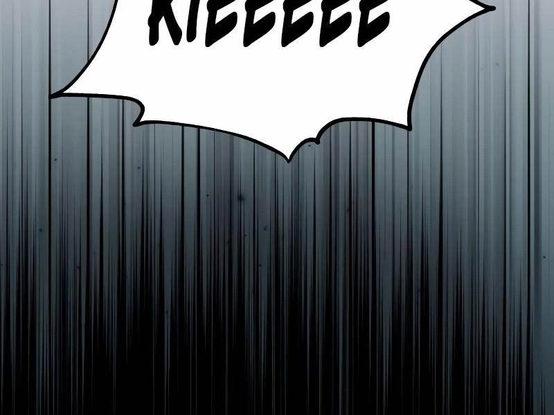 Tôi Đã Giết Tuyển Thủ Học Viện Chap 31.5 - Next Chap 32.5