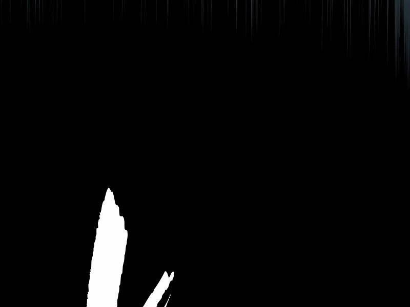 Tôi Đã Giết Tuyển Thủ Học Viện Chap 31.5 - Next Chap 32.5