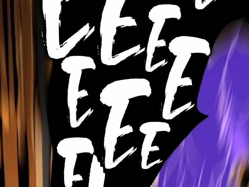 Tôi Đã Giết Tuyển Thủ Học Viện Chap 31.5 - Next Chap 32.5