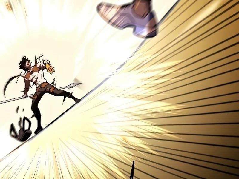 Tôi Đã Giết Tuyển Thủ Học Viện Chap 31.5 - Next Chap 32.5