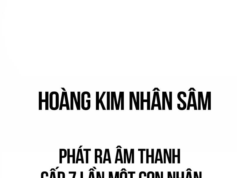 Tôi Đã Giết Tuyển Thủ Học Viện Chap 31.5 - Next Chap 32.5