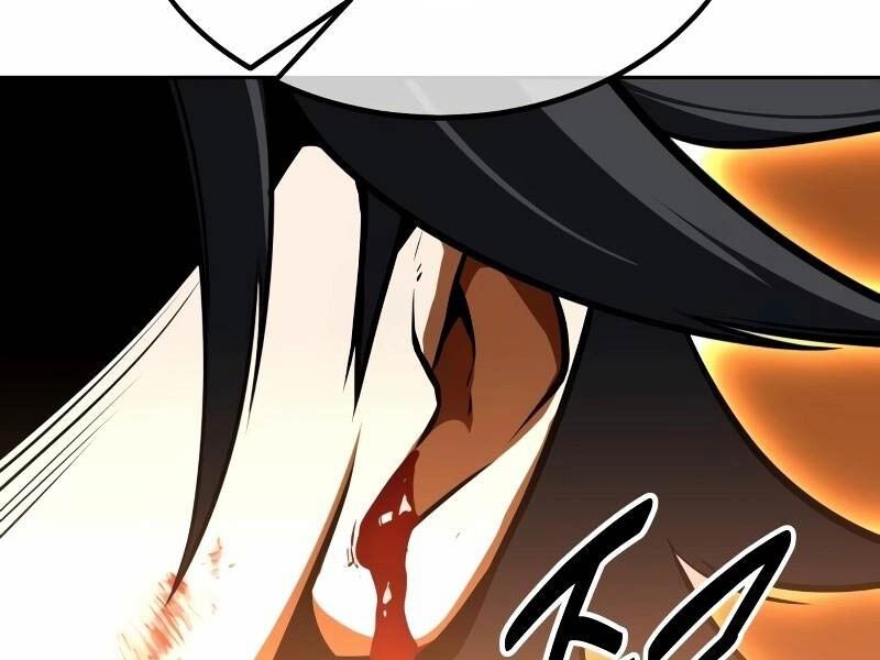 Tôi Đã Giết Tuyển Thủ Học Viện Chap 31.5 - Next Chap 32.5