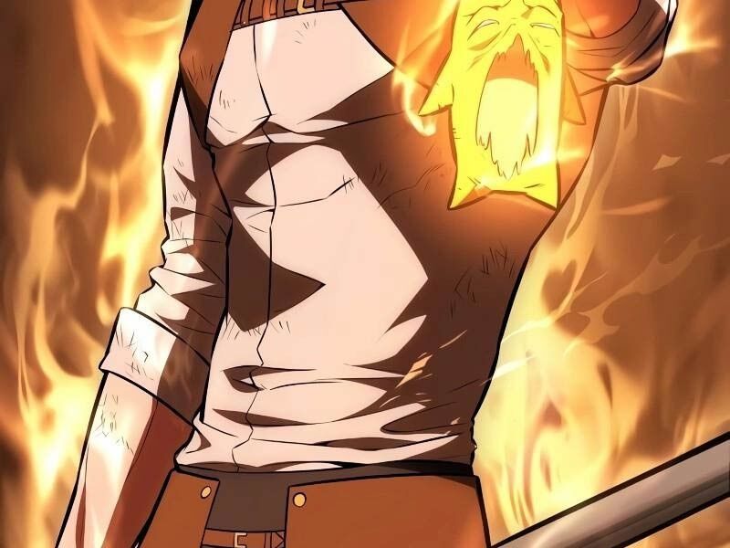 Tôi Đã Giết Tuyển Thủ Học Viện Chap 31.5 - Next Chap 32.5