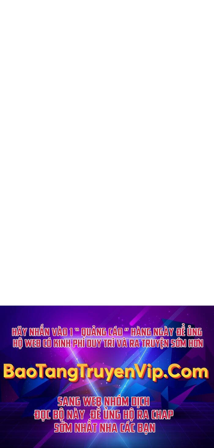 Tôi Đã Giết Tuyển Thủ Học Viện Chap 42 - Next Chap 43