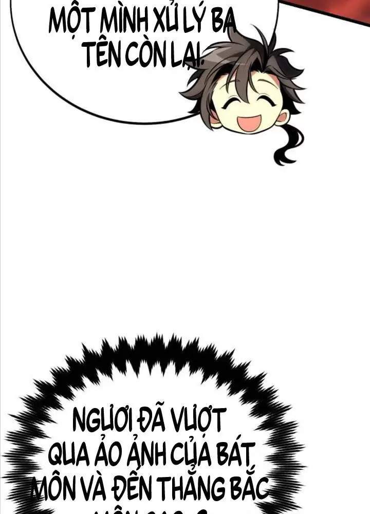 Tôi Đã Giết Tuyển Thủ Học Viện Chap 50 - Next Chap 51