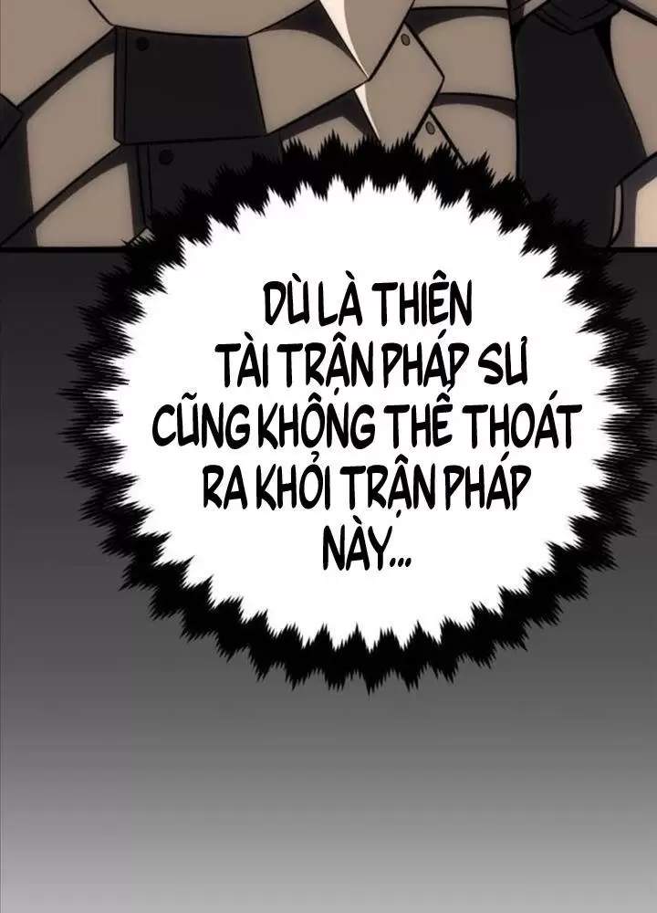 Tôi Đã Giết Tuyển Thủ Học Viện Chap 50 - Next Chap 51