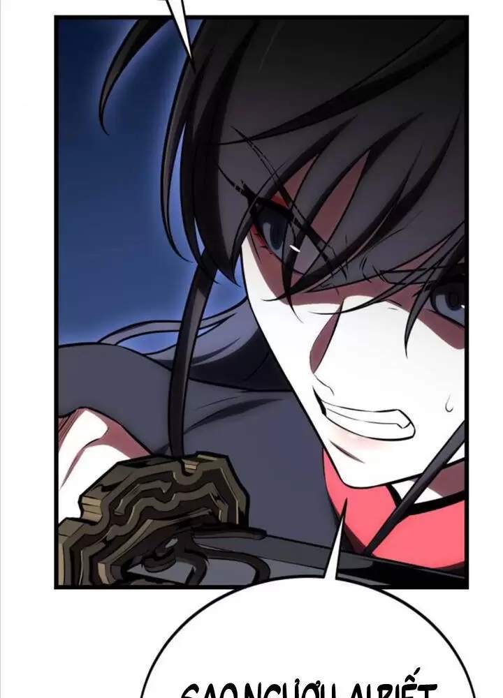 Tôi Đã Giết Tuyển Thủ Học Viện Chap 50 - Next Chap 51