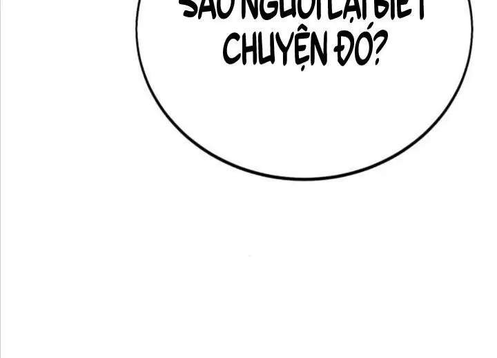 Tôi Đã Giết Tuyển Thủ Học Viện Chap 50 - Next Chap 51