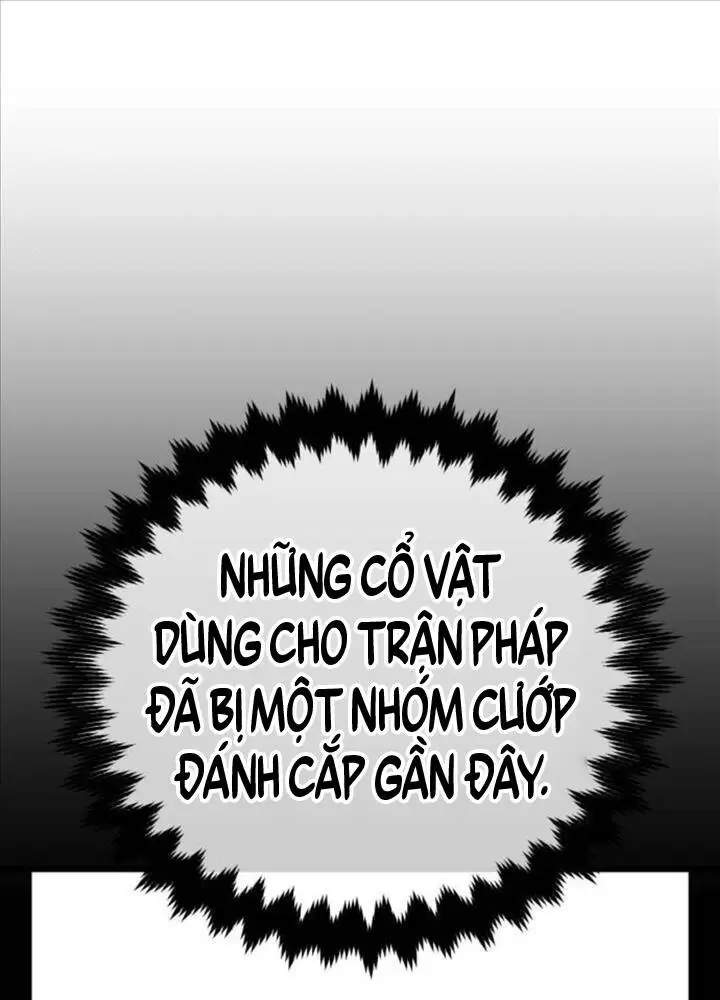 Tôi Đã Giết Tuyển Thủ Học Viện Chap 50 - Next Chap 51
