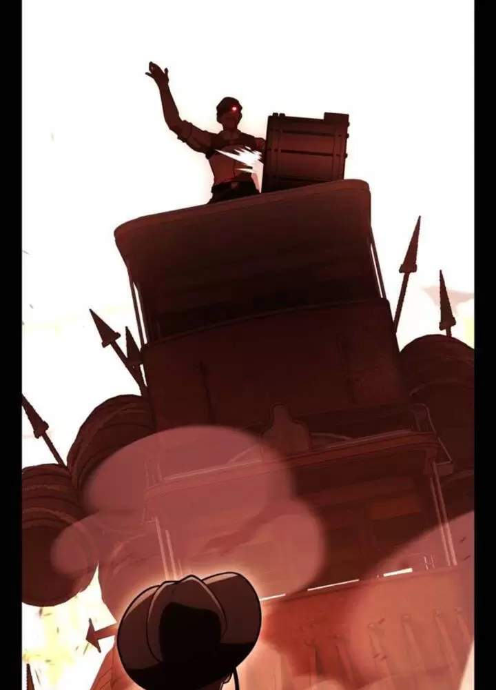 Tôi Đã Giết Tuyển Thủ Học Viện Chap 50 - Next Chap 51