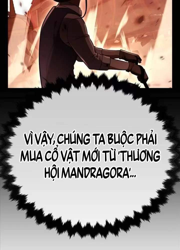 Tôi Đã Giết Tuyển Thủ Học Viện Chap 50 - Next Chap 51