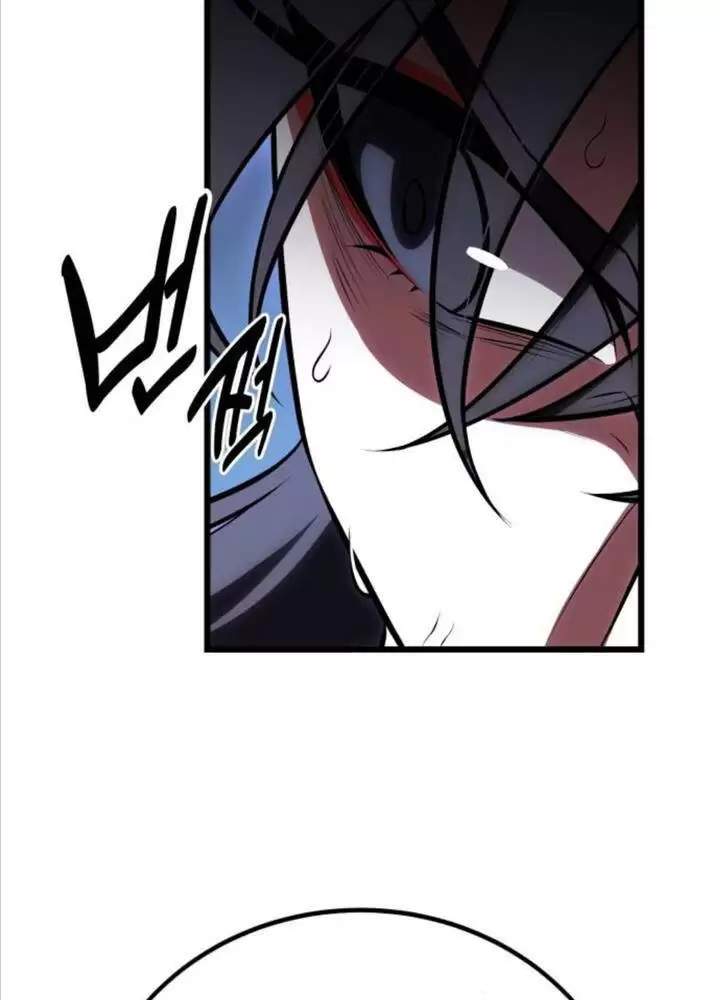 Tôi Đã Giết Tuyển Thủ Học Viện Chap 50 - Next Chap 51