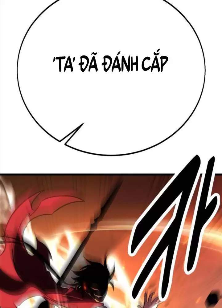 Tôi Đã Giết Tuyển Thủ Học Viện Chap 50 - Next Chap 51