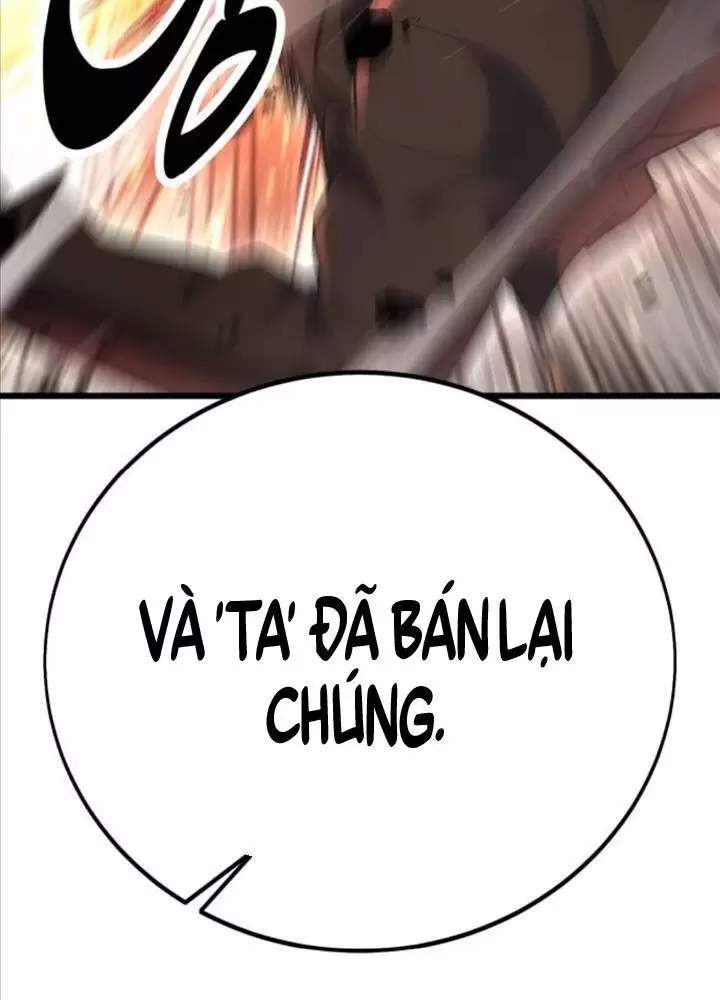 Tôi Đã Giết Tuyển Thủ Học Viện Chap 50 - Next Chap 51