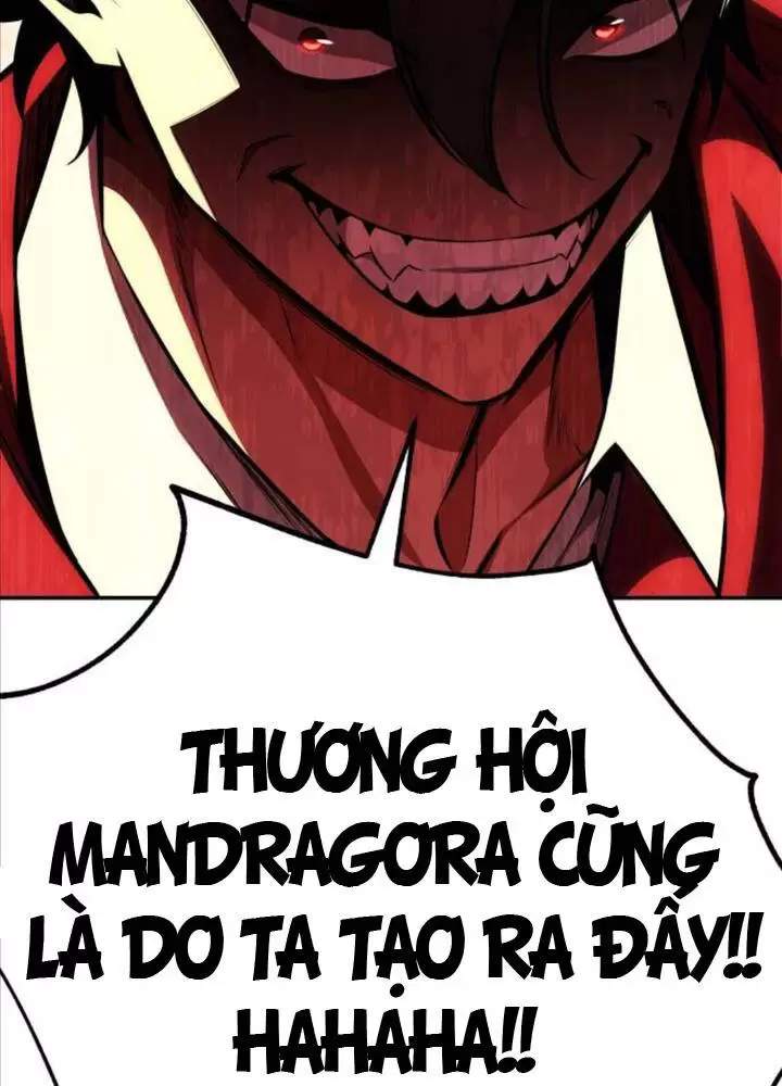 Tôi Đã Giết Tuyển Thủ Học Viện Chap 50 - Next Chap 51