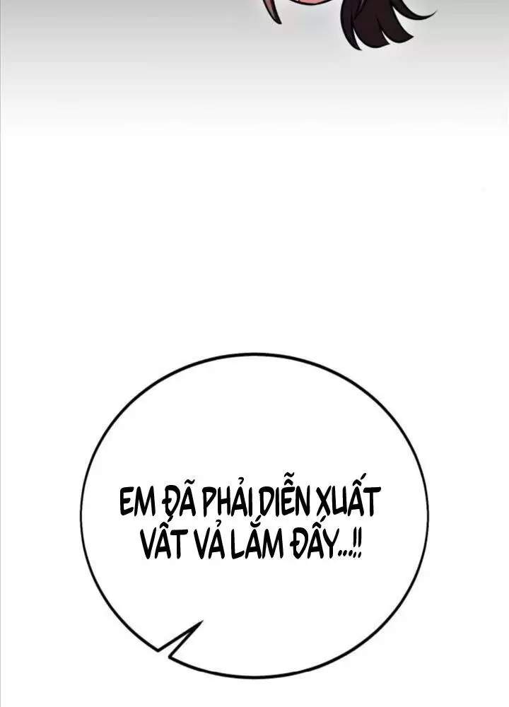 Tôi Đã Giết Tuyển Thủ Học Viện Chap 50 - Next Chap 51