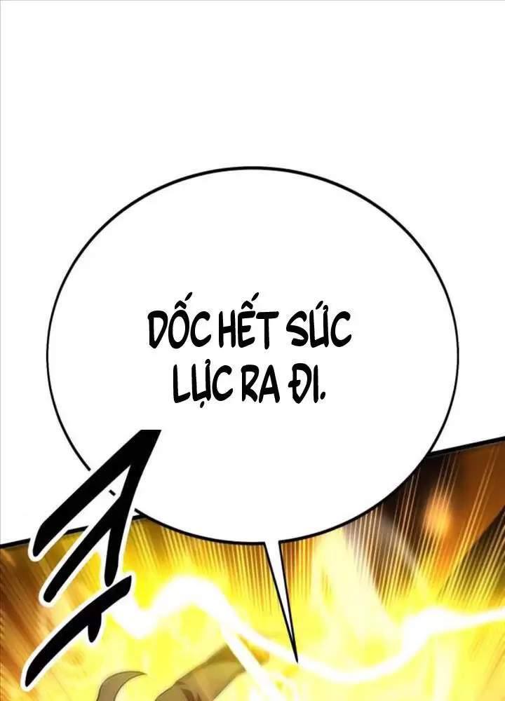 Tôi Đã Giết Tuyển Thủ Học Viện Chap 50 - Next Chap 51