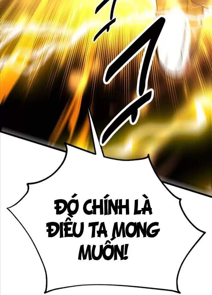 Tôi Đã Giết Tuyển Thủ Học Viện Chap 50 - Next Chap 51