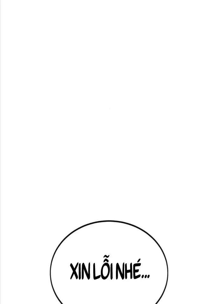 Tôi Đã Giết Tuyển Thủ Học Viện Chap 50 - Next Chap 51