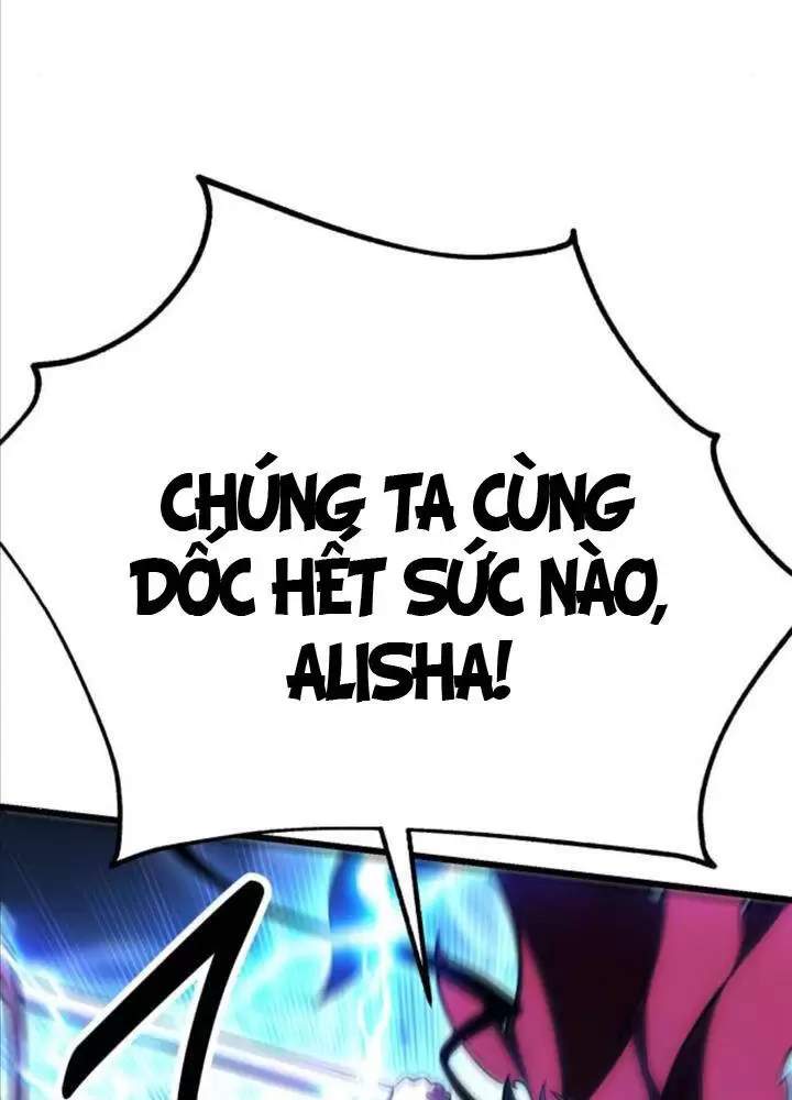 Tôi Đã Giết Tuyển Thủ Học Viện Chap 50 - Next Chap 51