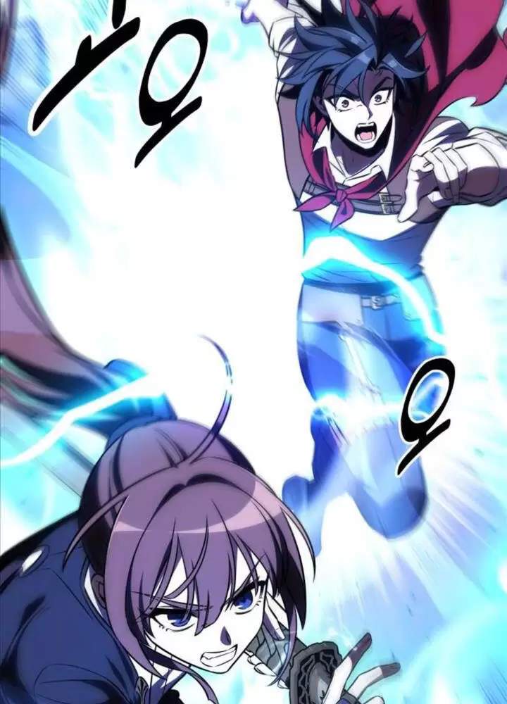 Tôi Đã Giết Tuyển Thủ Học Viện Chap 50 - Next Chap 51