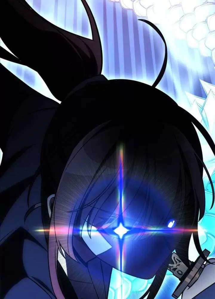 Tôi Đã Giết Tuyển Thủ Học Viện Chap 50 - Next Chap 51