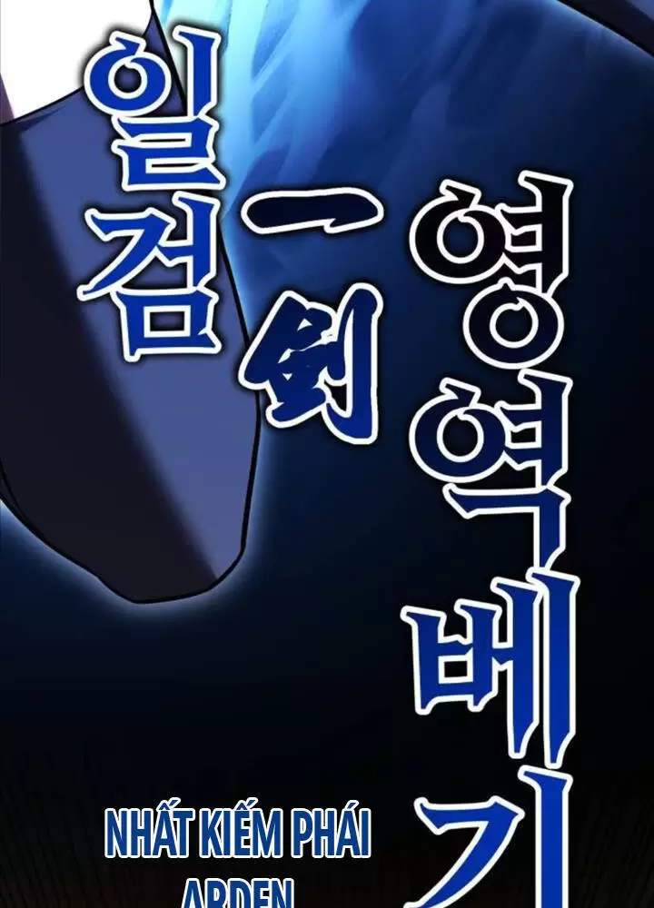 Tôi Đã Giết Tuyển Thủ Học Viện Chap 50 - Next Chap 51