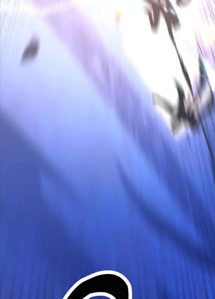 Tôi Đã Giết Tuyển Thủ Học Viện Chap 50 - Next Chap 51