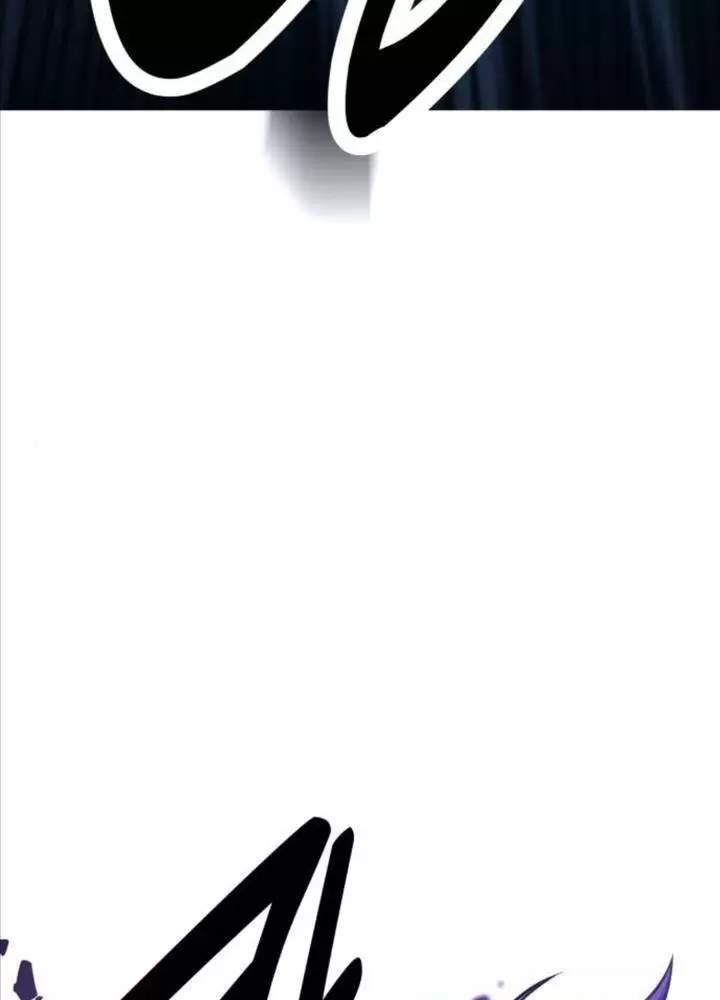 Tôi Đã Giết Tuyển Thủ Học Viện Chap 50 - Next Chap 51