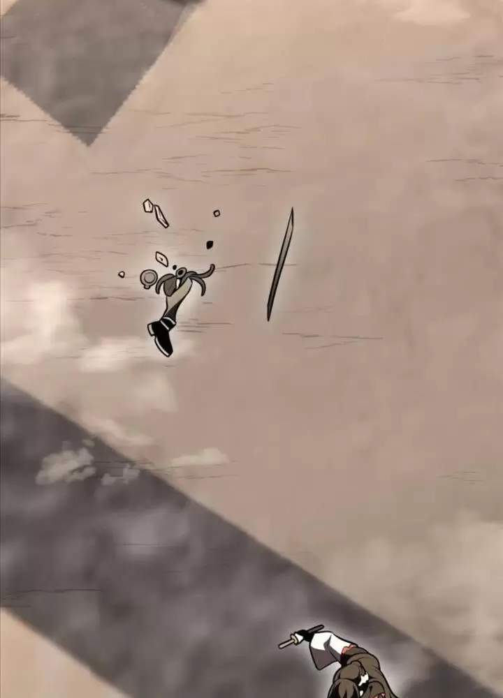 Tôi Đã Giết Tuyển Thủ Học Viện Chap 50 - Next Chap 51