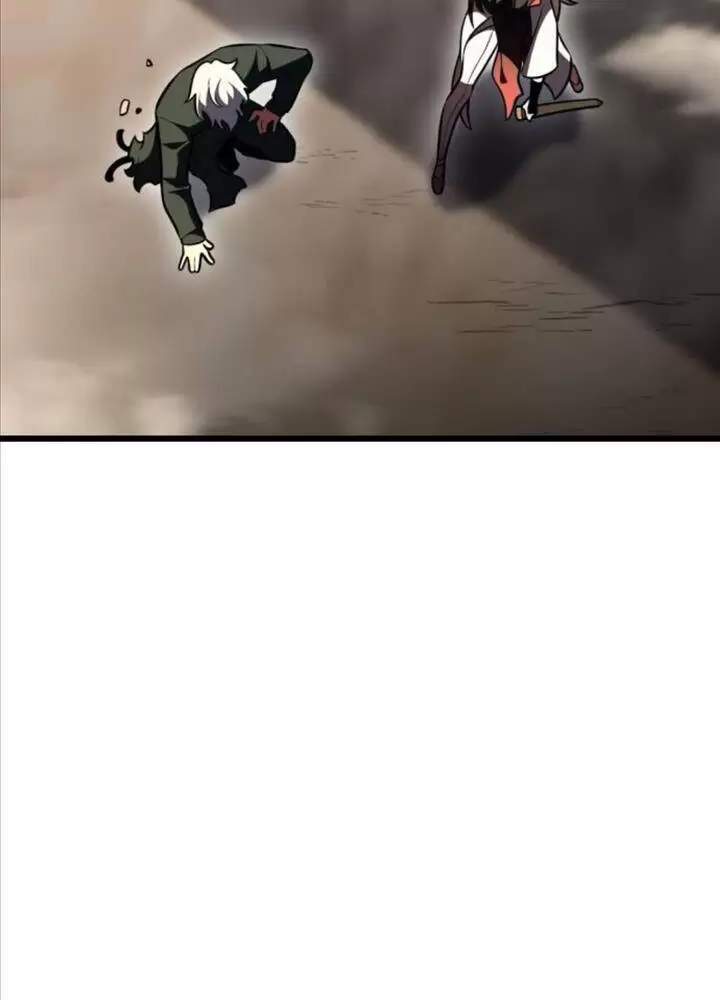 Tôi Đã Giết Tuyển Thủ Học Viện Chap 50 - Next Chap 51