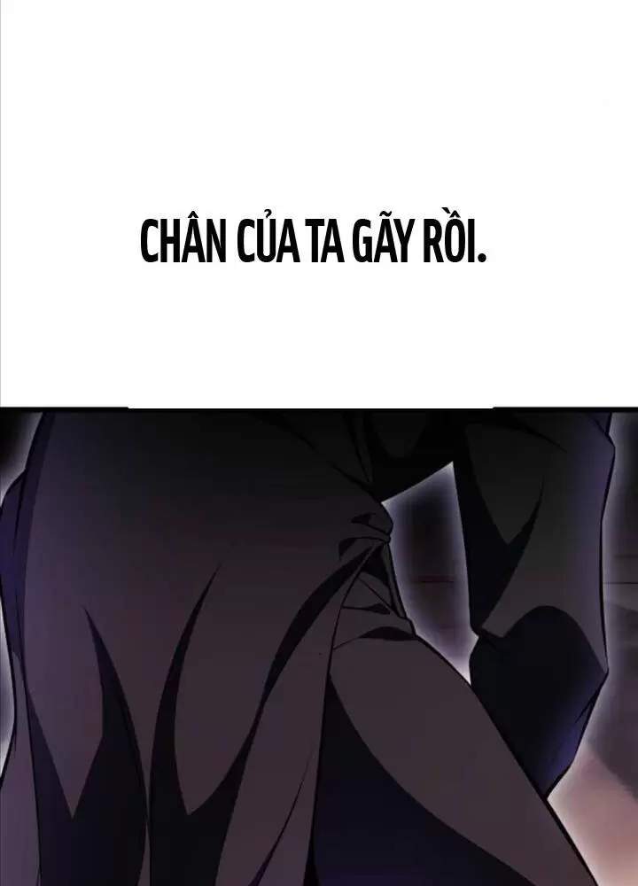 Tôi Đã Giết Tuyển Thủ Học Viện Chap 50 - Next Chap 51