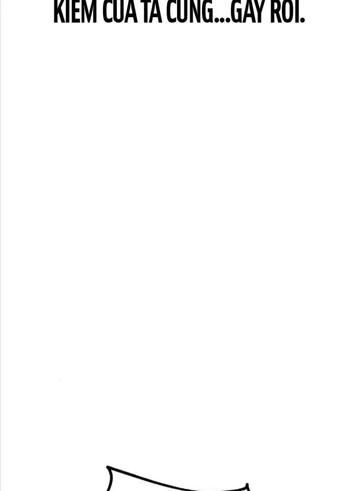 Tôi Đã Giết Tuyển Thủ Học Viện Chap 50 - Next Chap 51