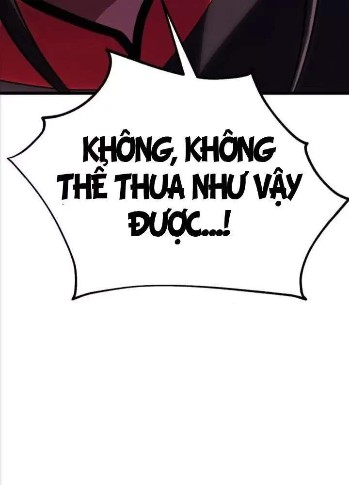 Tôi Đã Giết Tuyển Thủ Học Viện Chap 50 - Next Chap 51