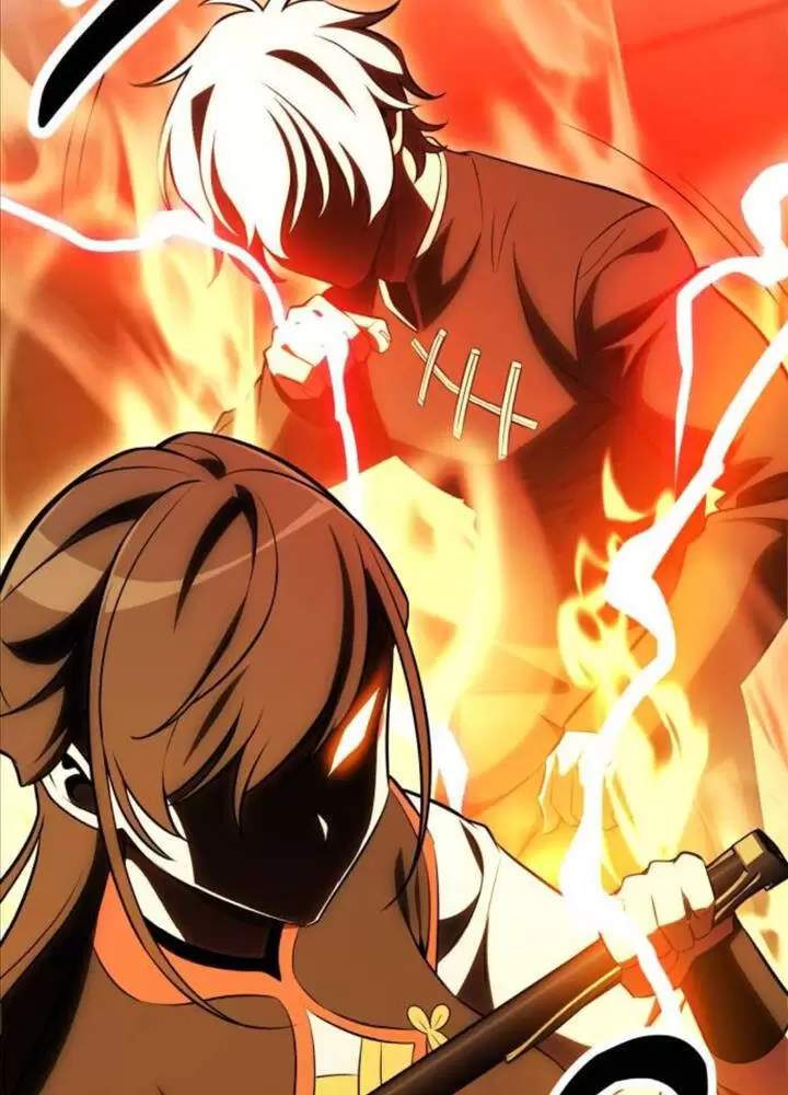 Tôi Đã Giết Tuyển Thủ Học Viện Chap 50 - Next Chap 51