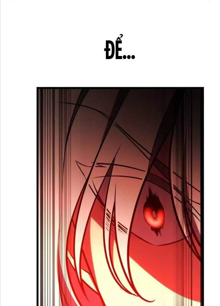 Tôi Đã Giết Tuyển Thủ Học Viện Chap 50 - Next Chap 51