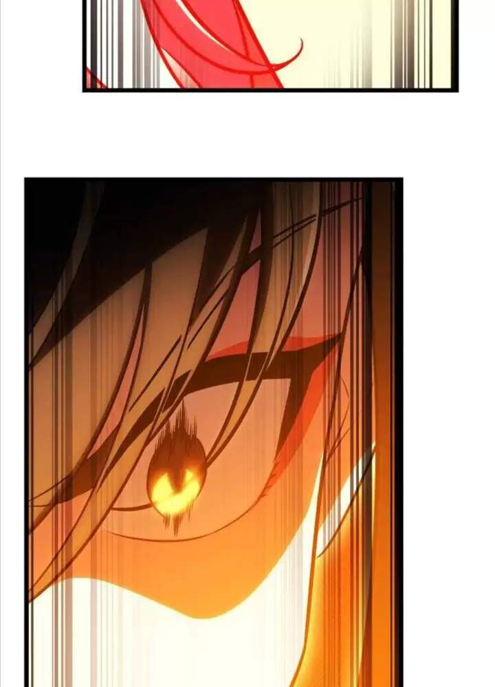 Tôi Đã Giết Tuyển Thủ Học Viện Chap 50 - Next Chap 51