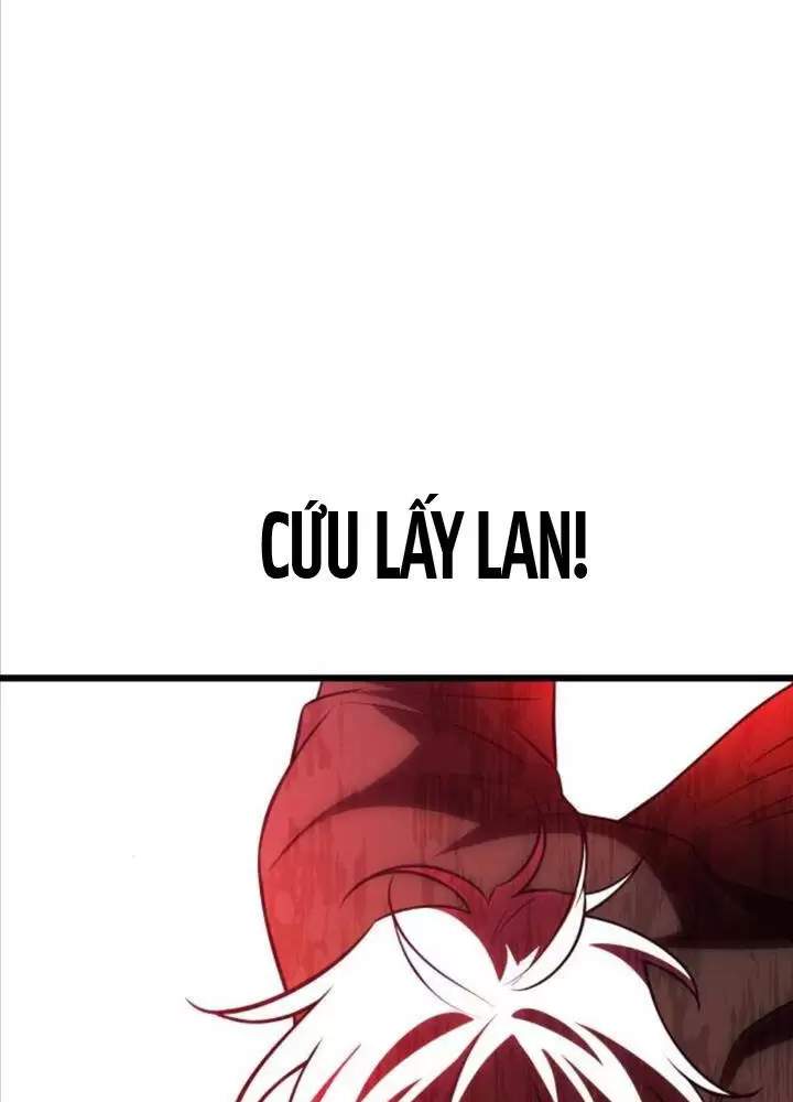 Tôi Đã Giết Tuyển Thủ Học Viện Chap 50 - Next Chap 51