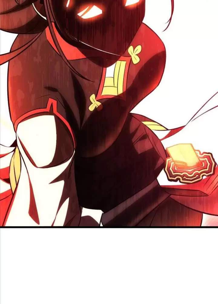 Tôi Đã Giết Tuyển Thủ Học Viện Chap 50 - Next Chap 51