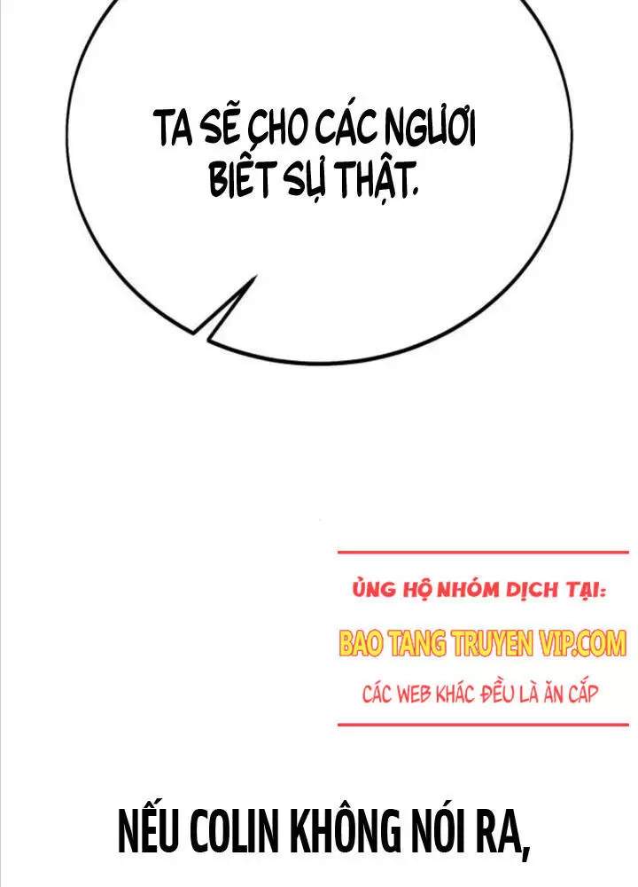 Tôi Đã Giết Tuyển Thủ Học Viện Chap 50 - Next Chap 51