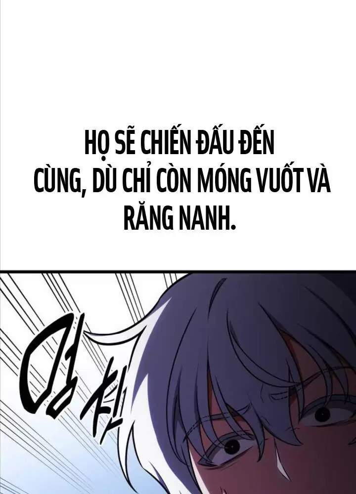 Tôi Đã Giết Tuyển Thủ Học Viện Chap 50 - Next Chap 51