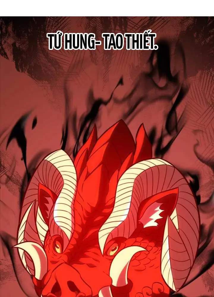 Tôi Đã Giết Tuyển Thủ Học Viện Chap 50 - Next Chap 51