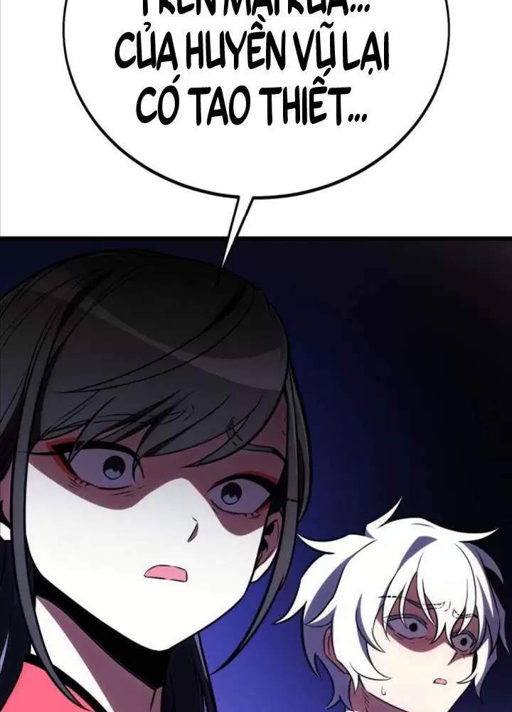 Tôi Đã Giết Tuyển Thủ Học Viện Chap 50 - Next Chap 51