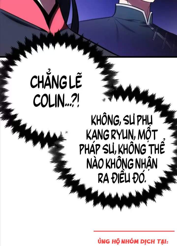 Tôi Đã Giết Tuyển Thủ Học Viện Chap 50 - Next Chap 51