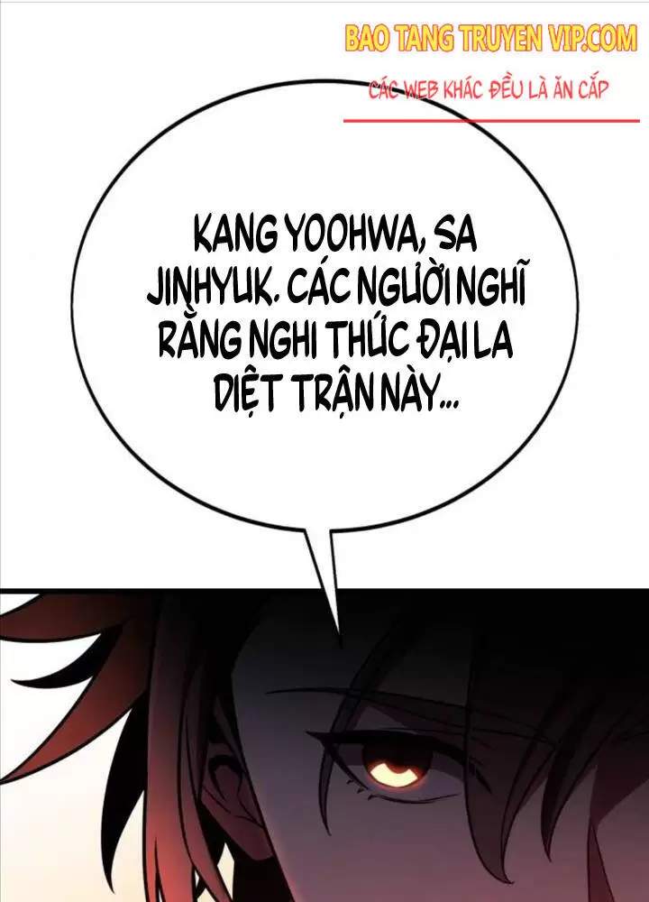 Tôi Đã Giết Tuyển Thủ Học Viện Chap 50 - Next Chap 51