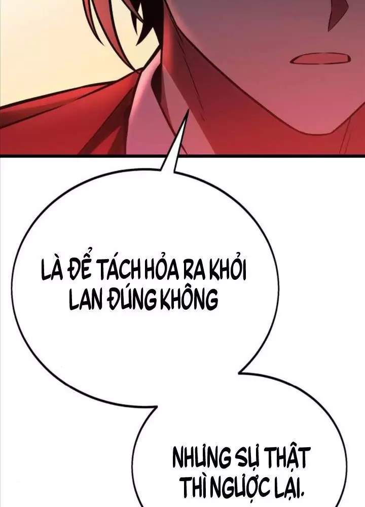 Tôi Đã Giết Tuyển Thủ Học Viện Chap 50 - Next Chap 51