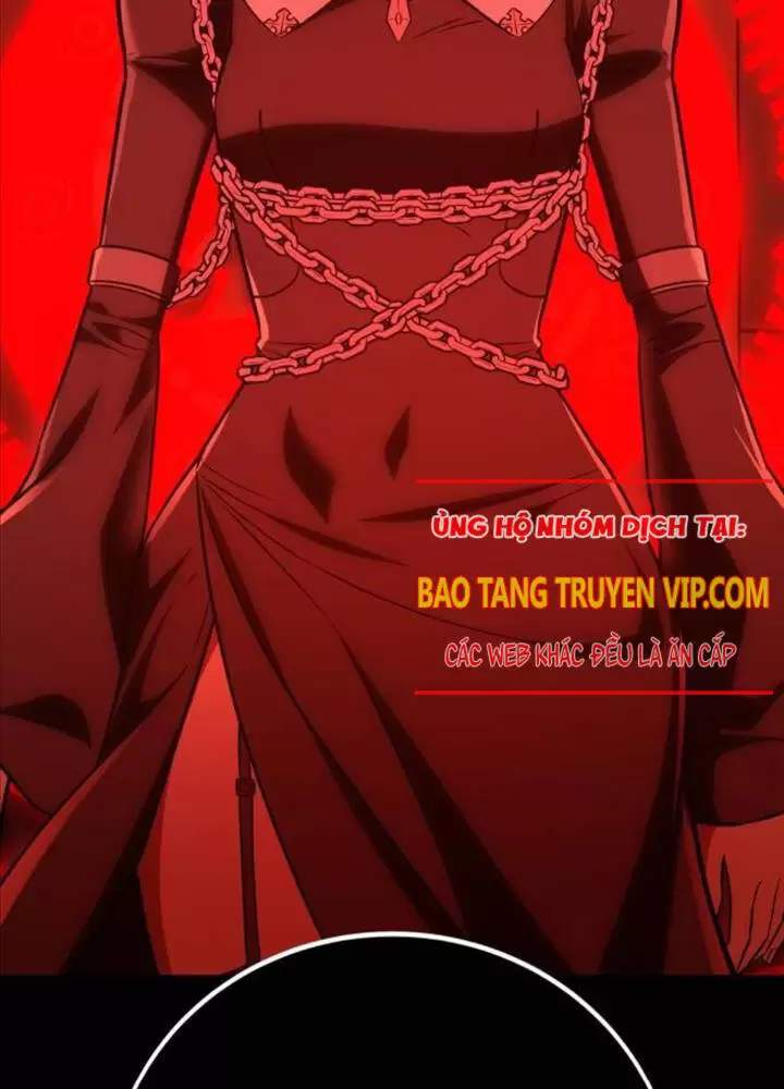 Tôi Đã Giết Tuyển Thủ Học Viện Chap 50 - Next Chap 51