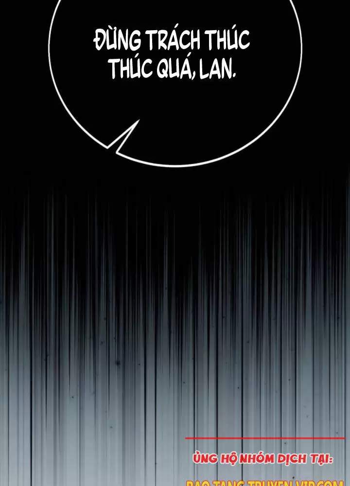 Tôi Đã Giết Tuyển Thủ Học Viện Chap 50 - Next Chap 51